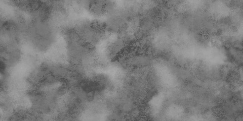 Illustration, abstract halftone backdrop in white and black tones in pop art style, geometric monochrome background. For posters, banners, retro and urban design