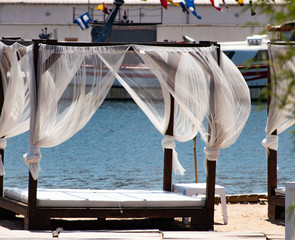 Summertime-holiday 2019 from Gandia-Spain