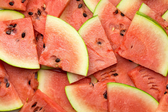 Arbuz bilder – Bläddra bland 1,346 stockfoton, vektorer och videor ...