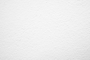 Abstract white natura pattern of paper texture cement or concrete wall for background and copy space for text.