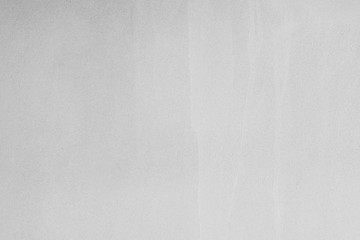 Gray cement surface for background , Concrete wall.