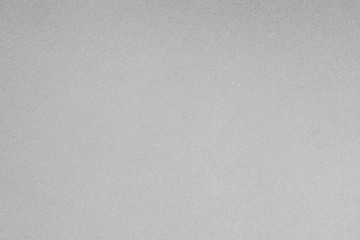 Gray cement surface for background , Concrete wall.
