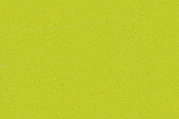 Yellow and black geometric pattern design background