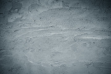 Dark blank background,Texture,Concrete, Cement wall.