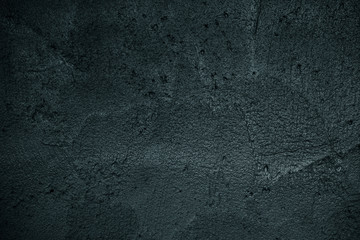 Dark blank background,Texture,Concrete, Cement wall.