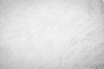 Gray cement surface for background , Concrete wall.