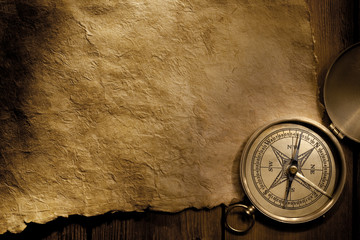 Compass