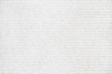 White color paper texture pattern abstract background