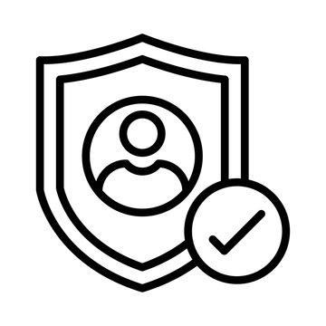 protection