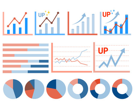 6 387 件の最適な 株価グラフ 画像 ストック写真 ベクター Adobe Stock