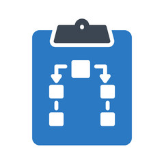 Fototapeta premium clipboard