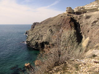 cliffs of moher