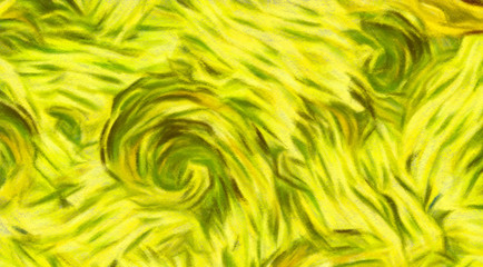 Oil paint abstract, Art for sale, Acrylic pour painting. Visual artwork. Artist watercolor pattern. Design template. Wall art poster print on canvas or paper. Hand drawn texture background. Stock.