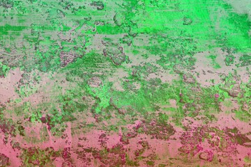 very much old board plaster texture - wonderful abstract photo background