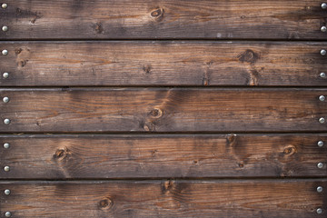 Naklejka premium tekstura drewna. tło stare panele