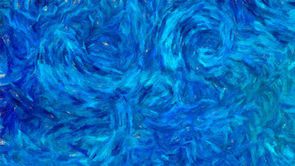 Oil paint abstract, Art for sale, Acrylic pour painting. Visual artwork. Artist watercolor pattern. Design template. Wall art poster print on canvas or paper. Hand drawn texture background. Stock.