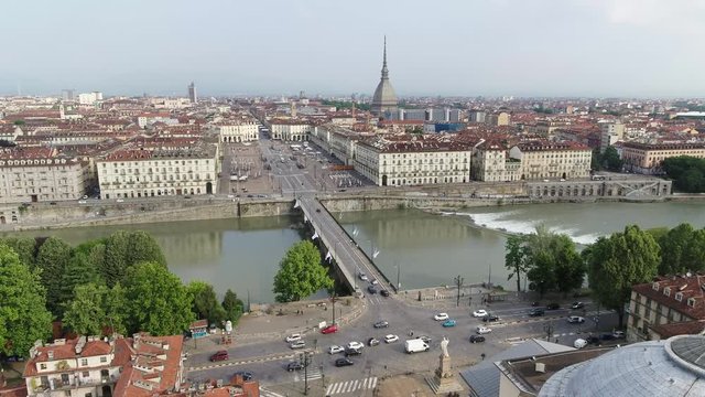 Turin,Italy 