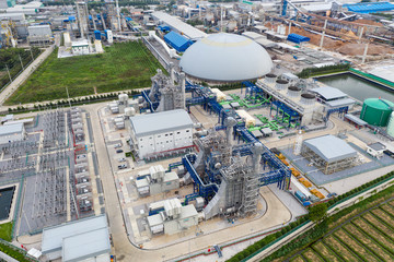 Electric power plant substation, Export-oriented manufacturing paper packaging and corrugated...