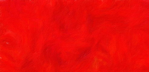 Background pattern for brochure cover, banner, postcard, flyer, poster or textile and fabric print. Template for creative wallpaper or graphic design artwork. Abstract digital painting art.