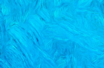 Background pattern for brochure cover, banner, postcard, flyer, poster or textile and fabric print. Template for creative wallpaper or graphic design artwork. Abstract digital painting art.