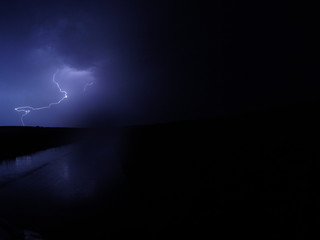 DCIM\108GOPRO\G0073245.