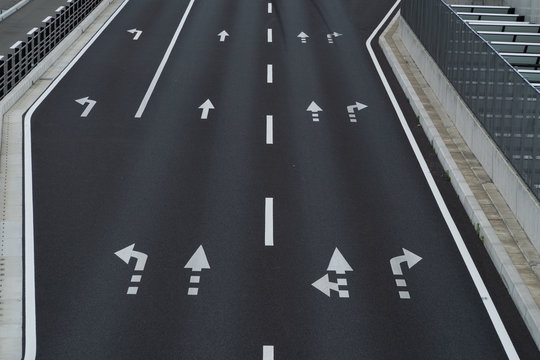 307 Best 道路標示images Stock Photos Vectors Adobe Stock