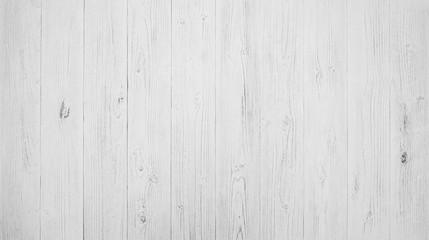 table Wood wall background grunge texture. pattern white background