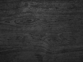 wood black is background.