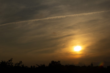 canon60d