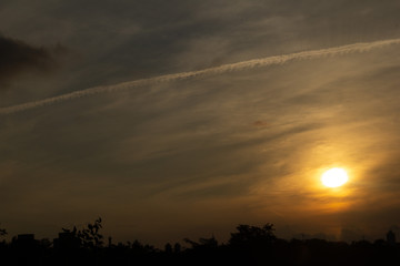 canon60d