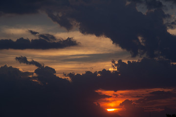canon60d