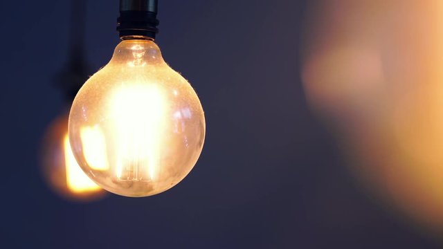 電球