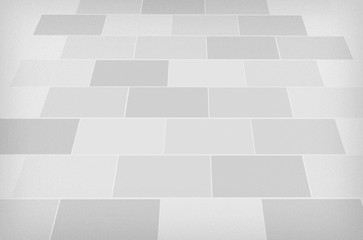 Light texture or background