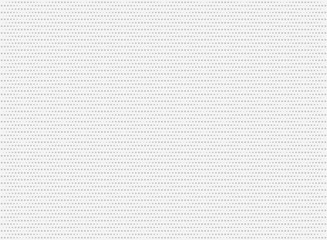 Abstract gray dot pattern decoration design background. illustration vector eps10