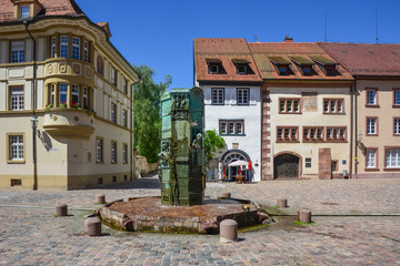 Fototapete bei efototapeten.de bestellen   