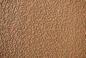 wall span texture or background