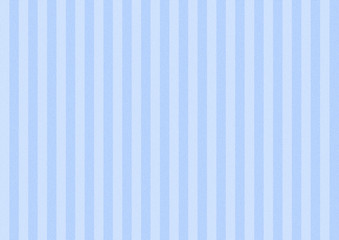 Obraz premium Paper blue lined background texture.