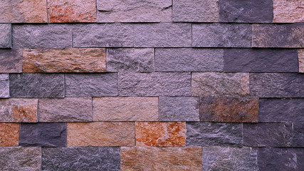 Elegant wall background texture.