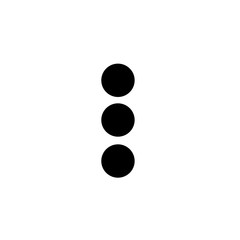 web menu icon. concept web buttons. vector illustration. Flat design style