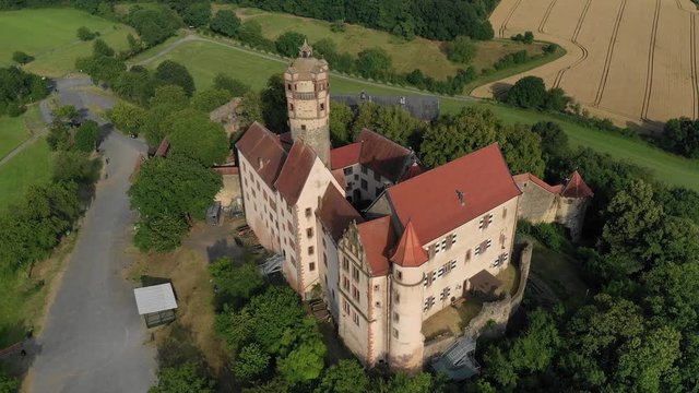 Ronnenberg Bilder Durchsuchen 81 Archivfotos, und