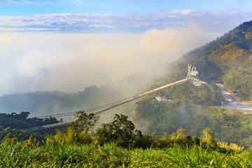 beauty of Taiwan
