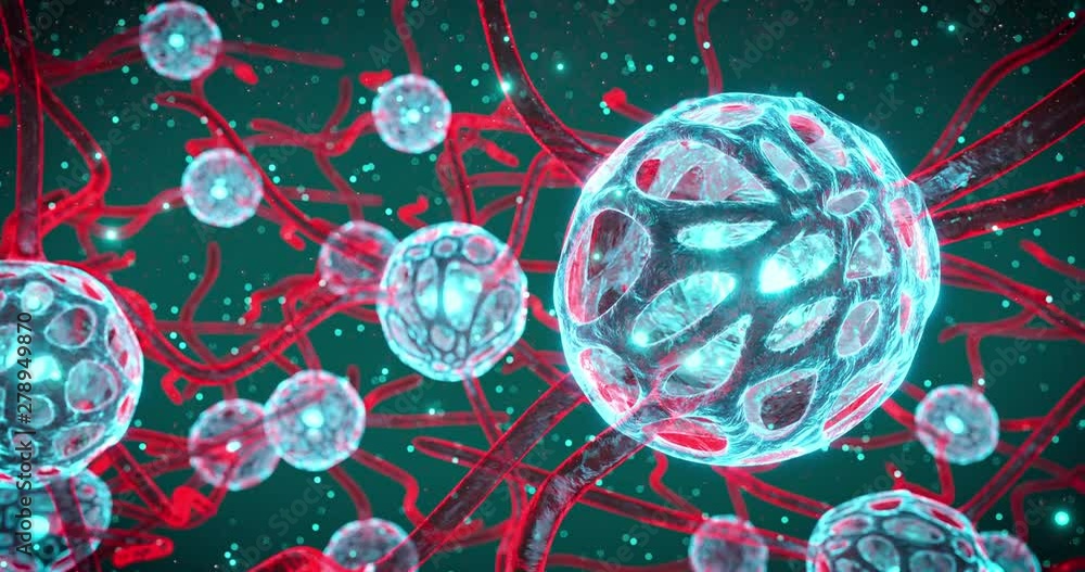 Poster neuronal synapse activity neurons exchanging information electrical impulses neuron network inside t