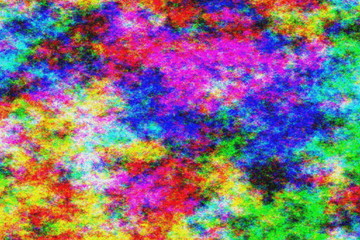 abstract colorful background