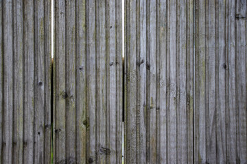 Wood panel vintage texture background retro grunge resource