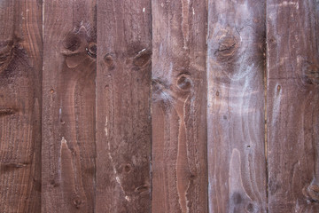 Wood panel vintage texture background retro grunge resource