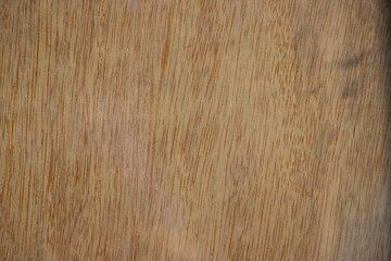 Vintage worn wood grain texture background surface