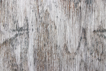 Vintage worn wood grain texture background surface