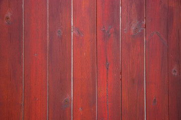 Red Wood panel vintage texture background retro grunge resource