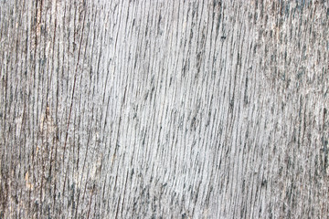 Vintage worn wood grain texture background surface