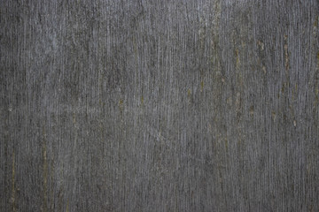 Vintage worn wood grain texture background surface